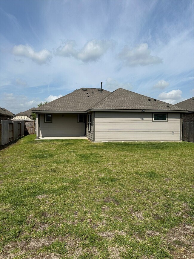 Building Photo - 8622 Flamingo Bay Ln