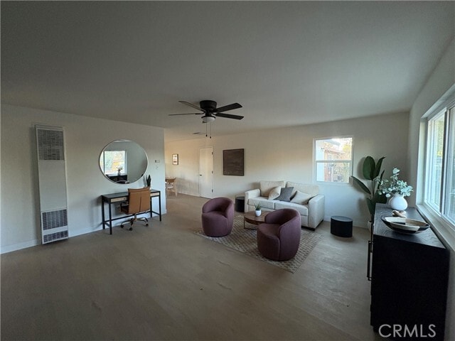 Building Photo - 16245 Pine St