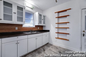 Building Photo - 255 Natalen Ave