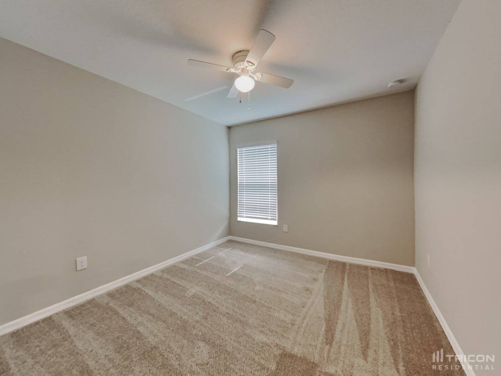 Building Photo - 4128 Salt Springs Ln