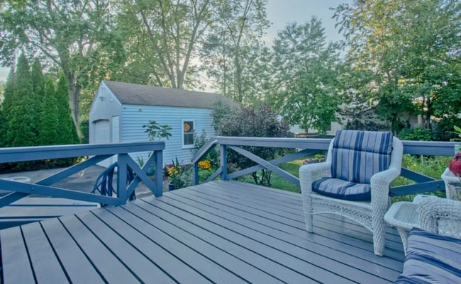 Building Photo - 52 Ludger Ave