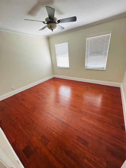 Building Photo - 5245 Sancerre Cir