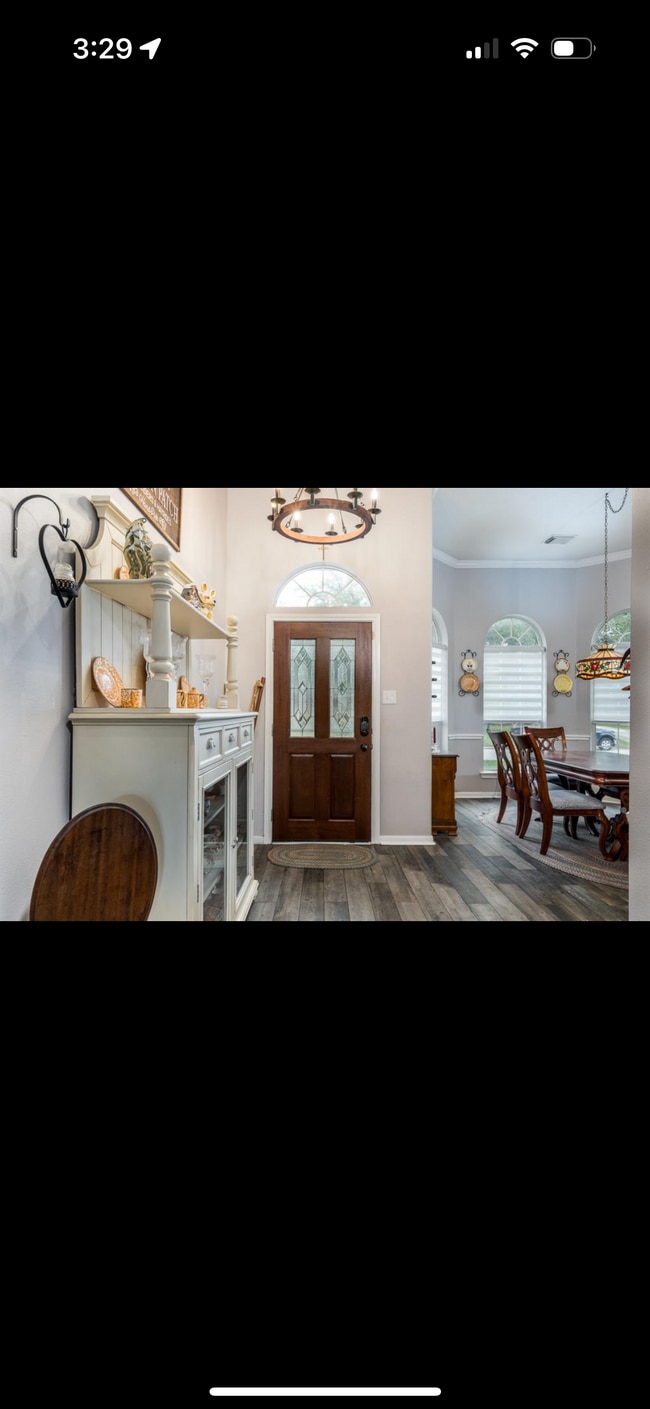 Building Photo - 20827 Rose Crossing Ln