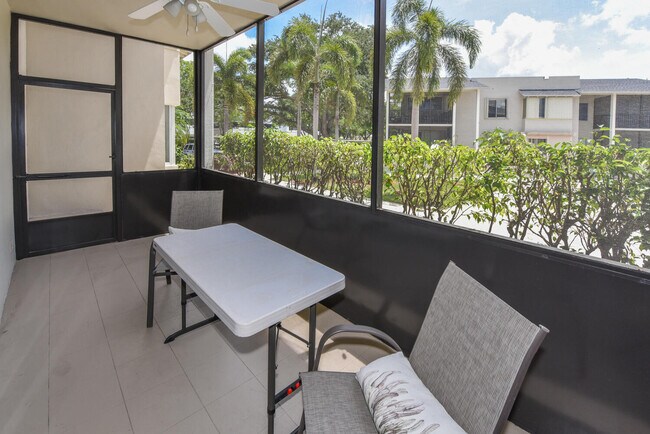Building Photo - 11811 Ave of the PGA