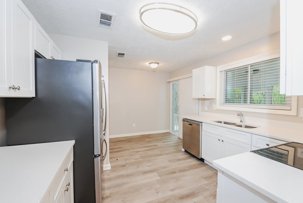 Building Photo - 4967 Turtle Rock Dr