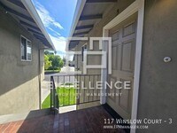 Building Photo - 117 Winslow Ct