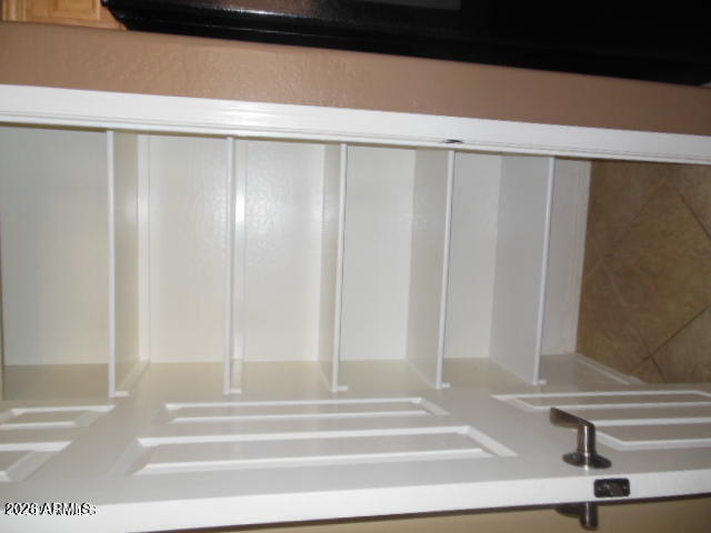 Building Photo - 17599 W Bridger St