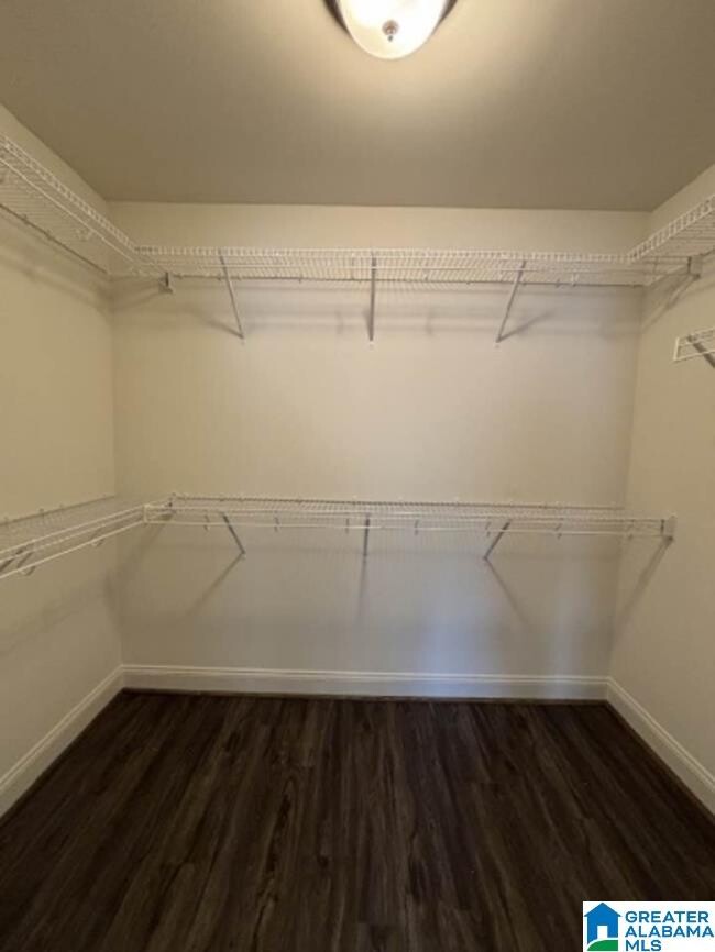 Building Photo - 978 Lennox Blvd