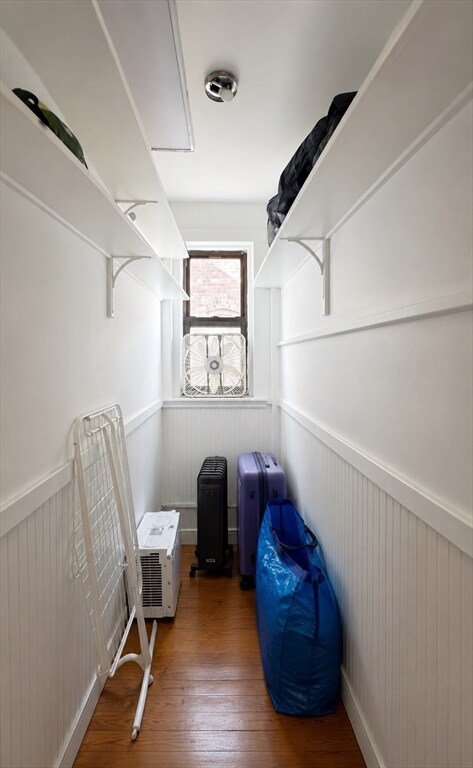 Building Photo - 32 Reedsdale St