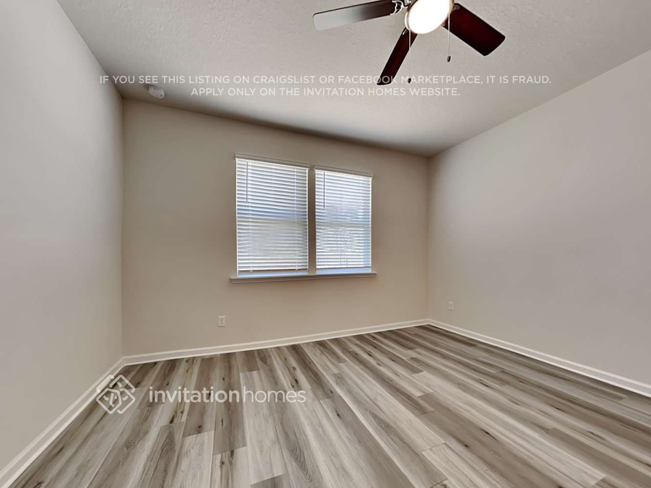 Building Photo - 864 Honeycomb Trl