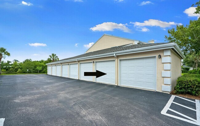 Building Photo - 55 Ponte Vedra Colony Cir