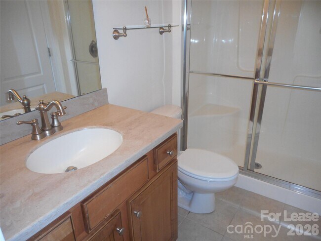 Building Photo - 9628 Daufuskie Dr