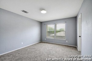 Building Photo - 8807 Shadow Wood Ln