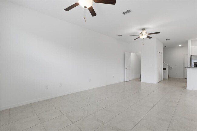 Building Photo - 14373 Easy Goer St