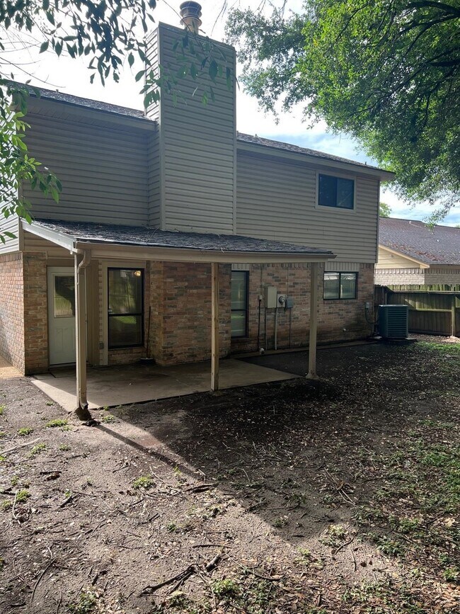 Building Photo - 10227 Autumn Meadow Ln