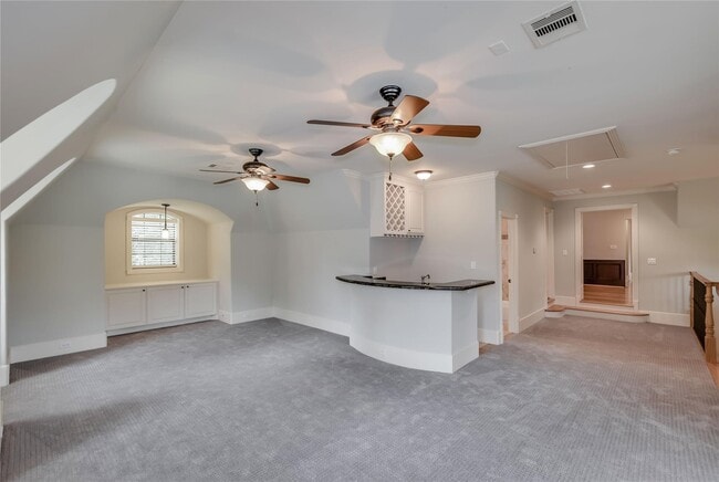 Building Photo - 4806 Pine Wood Meadows Ln