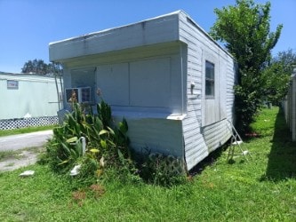 Building Photo - 767 Espanola Ave