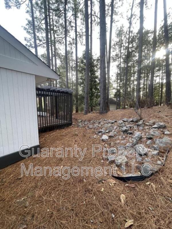 Building Photo - 475 St Andrews Dr