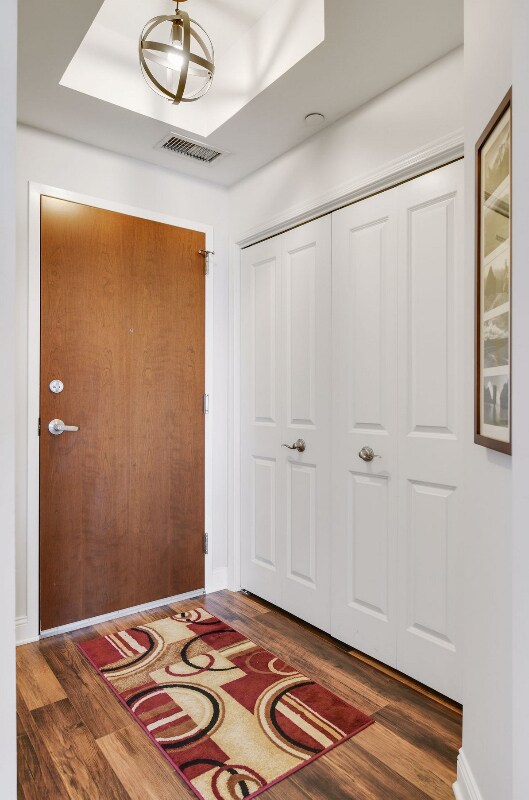 Building Photo - 100 3rd Ave S