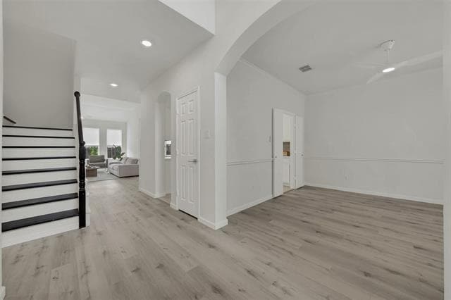 Building Photo - 3801 Goose Creek Pkwy