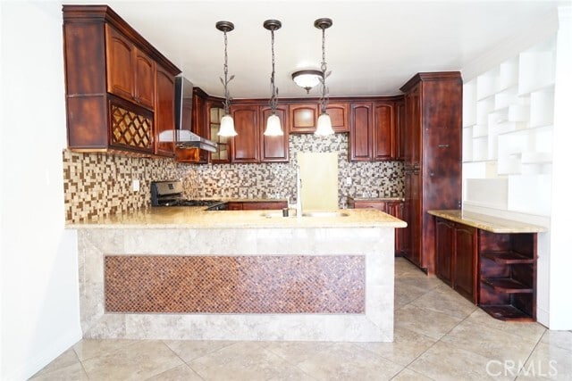 Building Photo - 2485 Calle Villada Cir