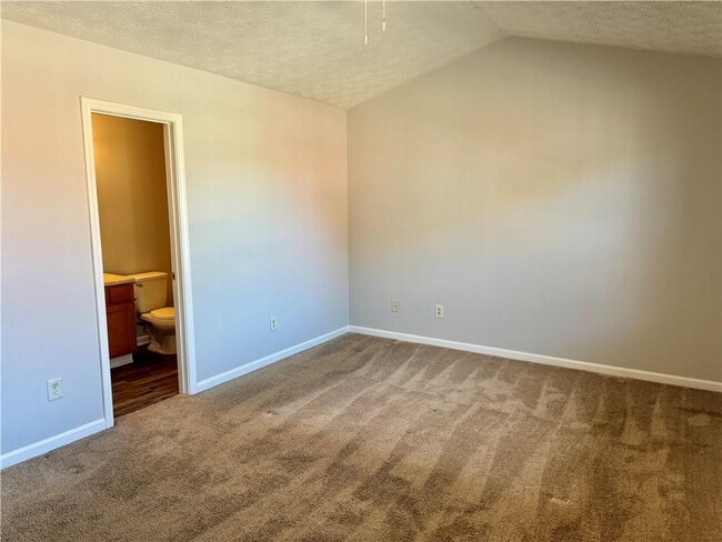 Building Photo - 5663 Windfall Ln