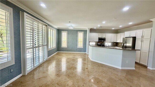 Building Photo - 10385 Brillare Ave