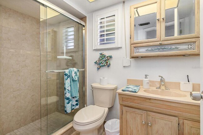 Building Photo - 2220 Broad Ranch Dr