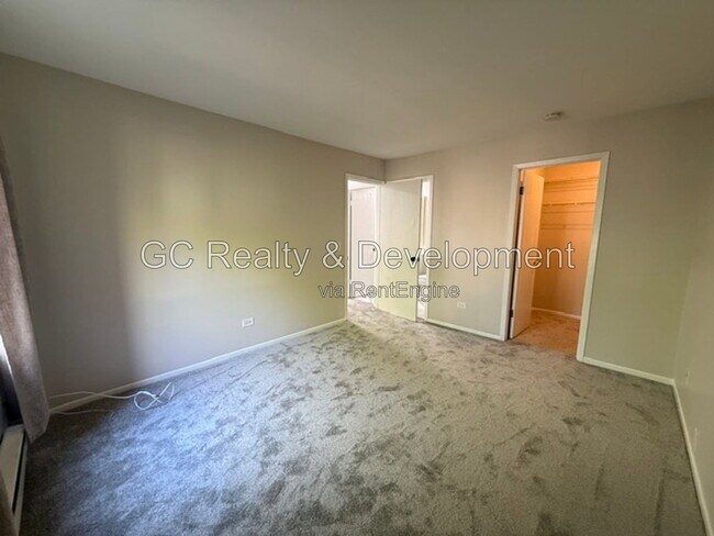 Building Photo - 1319 N Winslowe Dr