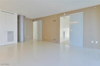 Building Photo - 3726 S Las Vegas Blvd