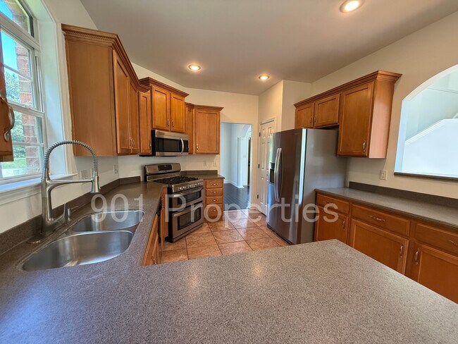 Building Photo - 5167 Rachel Forest Cove