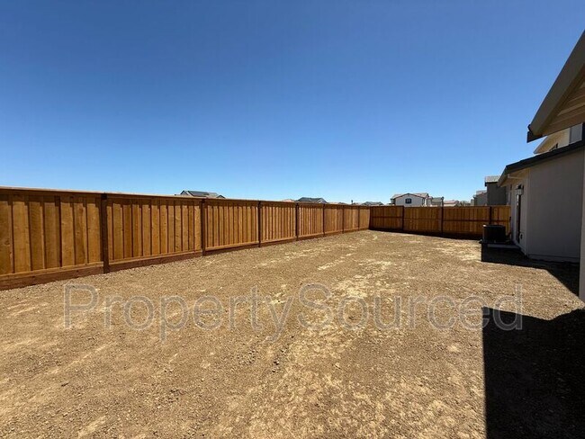 Building Photo - 1336 Martorella Ave