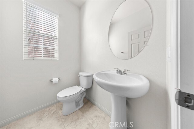 Building Photo - 11640 Eldridge Ave