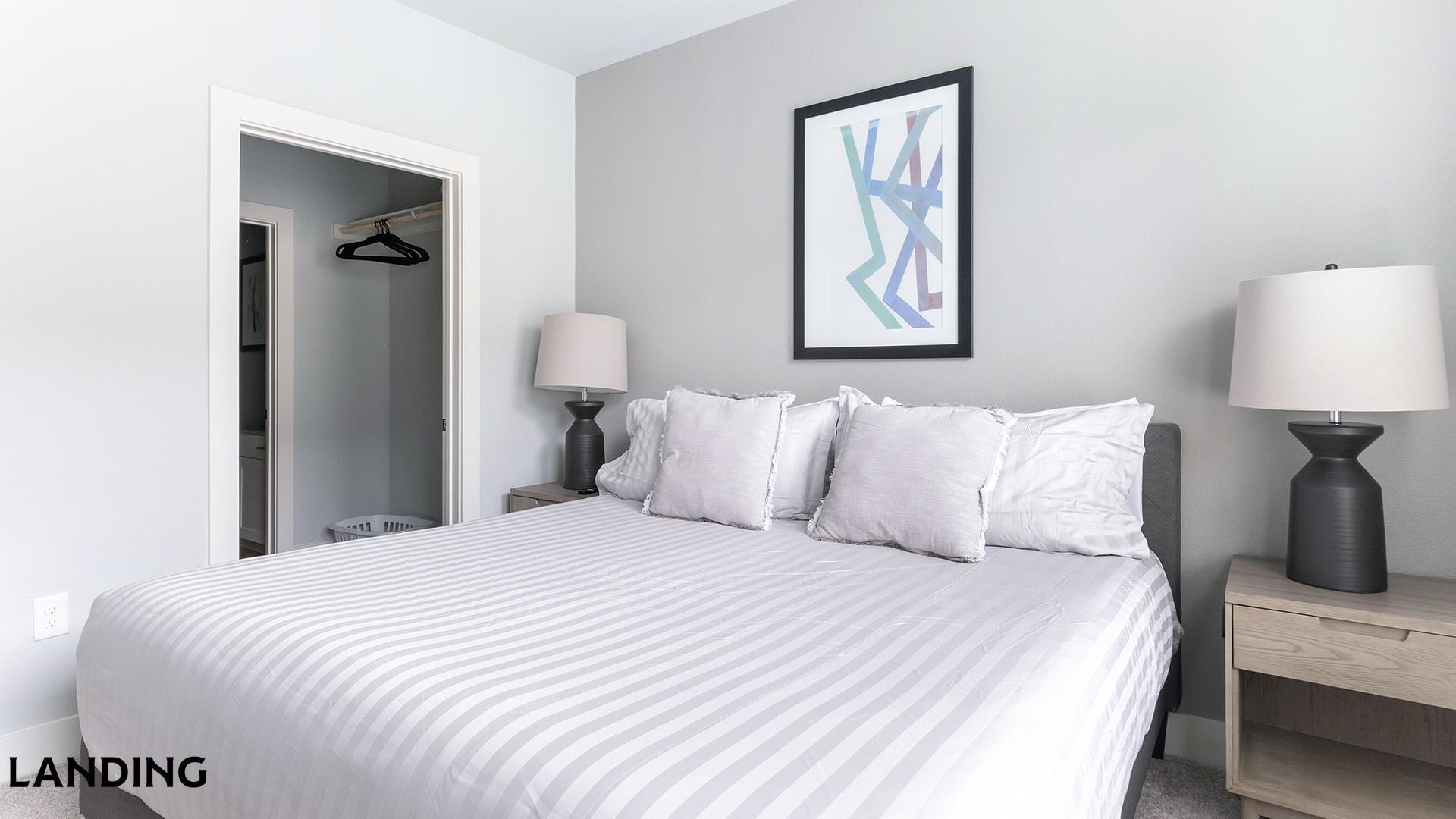 Building Photo - 1619 N Frazier St