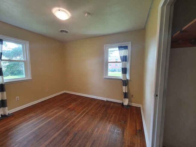 Building Photo - great home in Rolla