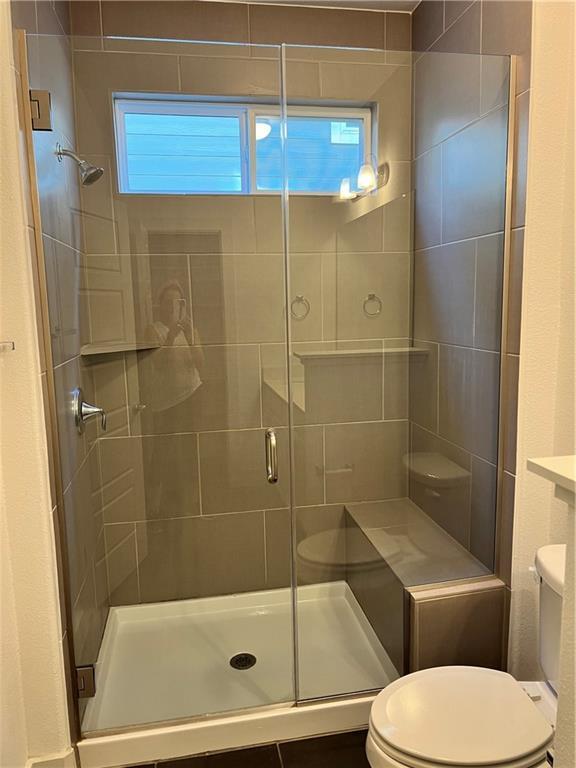 Building Photo - 1516 Homespun Rd