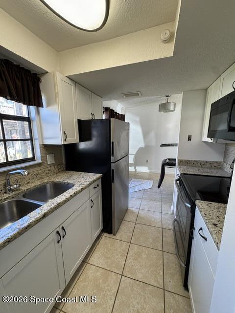 Building Photo - 1300 Arlington Ln NE