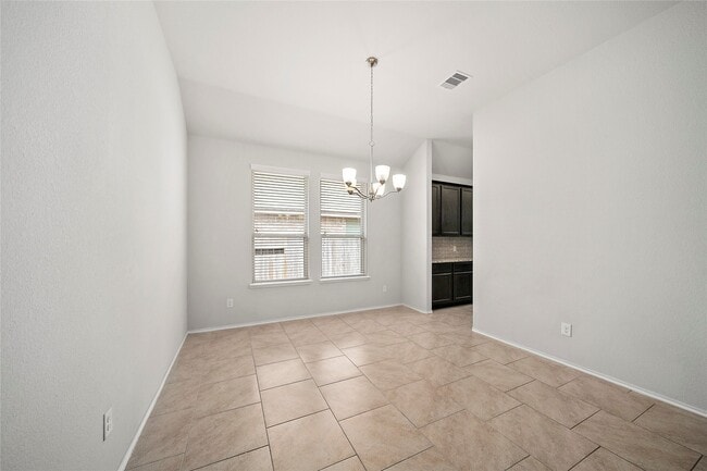 Building Photo - 23826 Asino Dr