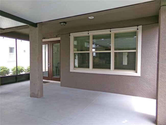 Building Photo - 5941 Caldera Ridge Dr