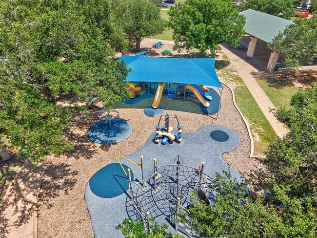 Building Photo - 2712 Buckeye Trail