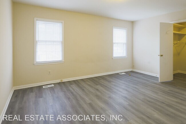 Building Photo - 3 br, 2 bath House - 5510 McCormick Road