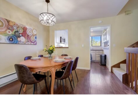 Building Photo - 844 Reichert Ave