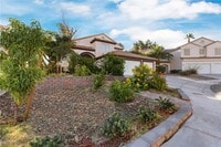 Building Photo - 7820 Mount Angel Dr