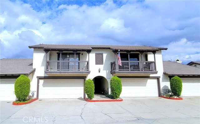Building Photo - 1146 Strawberry Ln