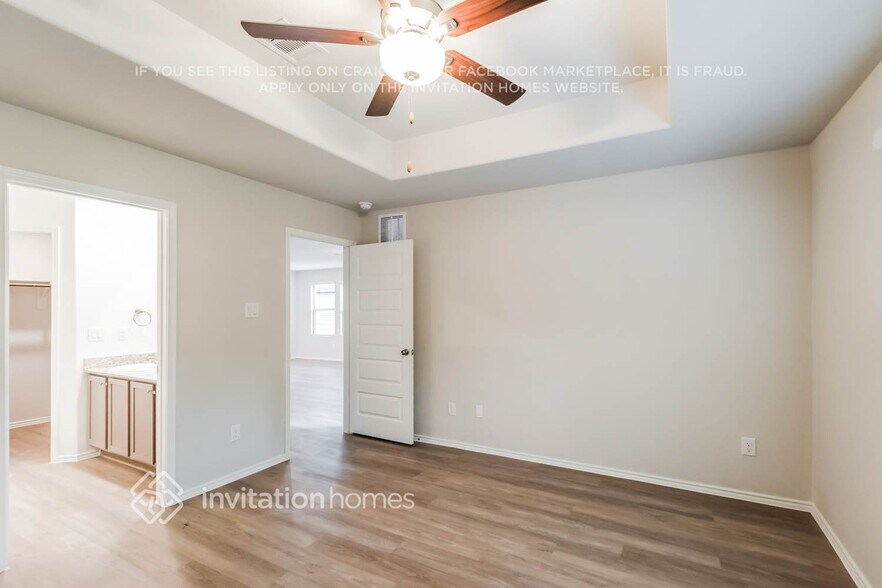 Building Photo - 24915 Nolana Ct