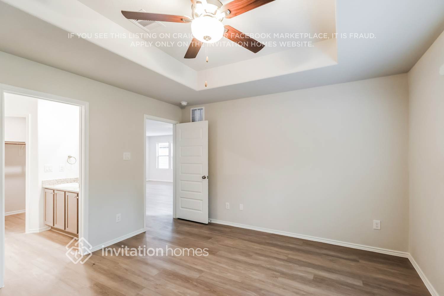 Building Photo - 24931 Nolana Ct