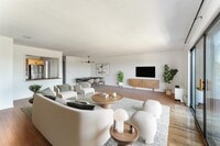 Building Photo - 1150 River Rd