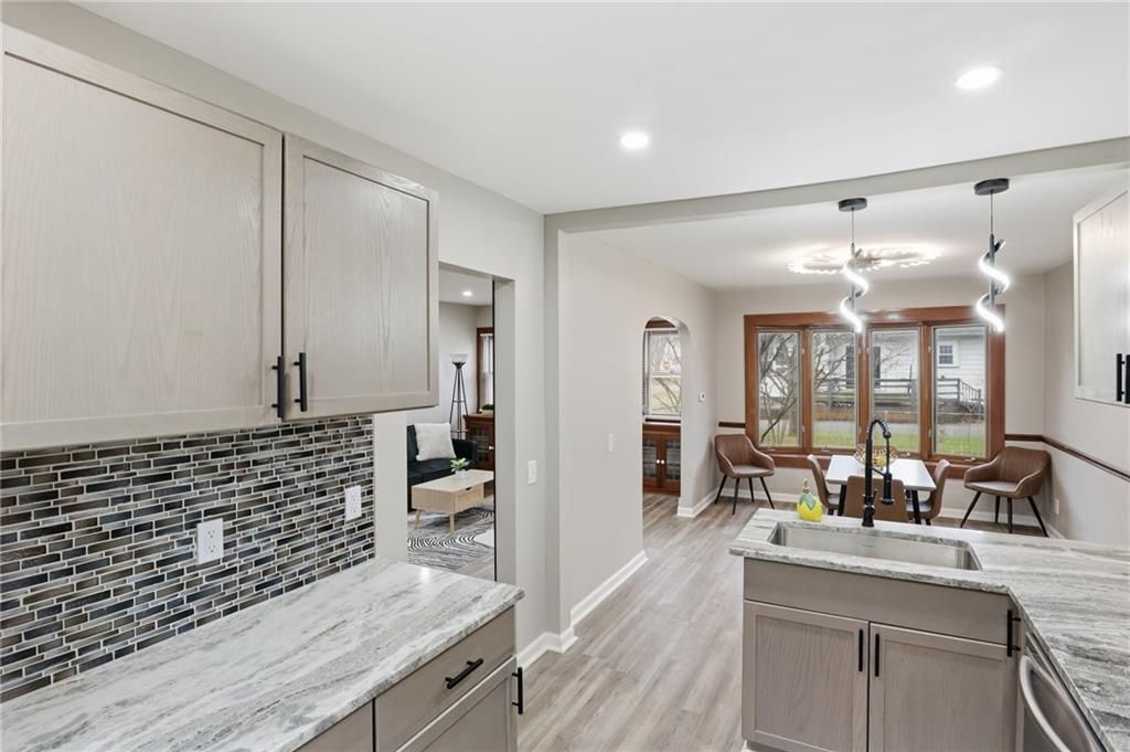 Building Photo - 126 Brookridge Dr