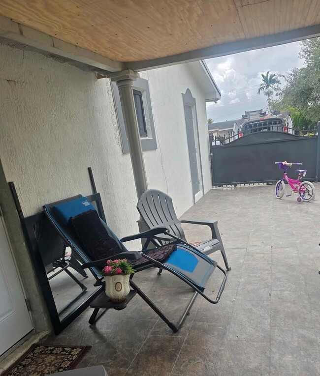 Building Photo - 785 NW 177th Terrace