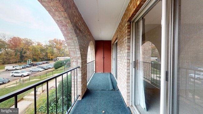 Building Photo - 2625 Wagon Dr